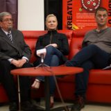 Najbolje "Ukalupljivanje" 9