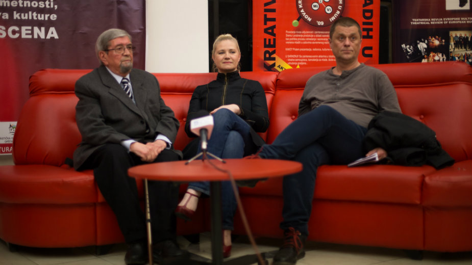 Najbolje "Ukalupljivanje" 1