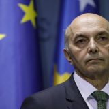 DSK traži prevremene izbore 3