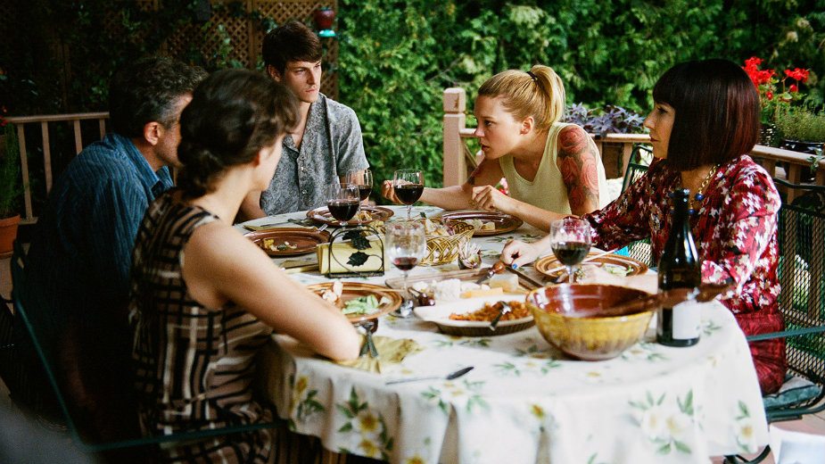 Filmski vodič od 2. do 8. marta 2 Filmski vodič od 2. do 8. marta 2