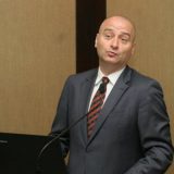 Ivanišević: Nema dokaza o seksualnom zlostavljanju migranata 10