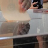 Ipsos: Vučić na 54%, Janković drugi, Beli treći 14