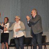 Teodorović: Mnoge ankete naručene 6