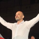 Janković: Vučiću nemoj da kradeš na izborima 9