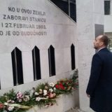 Janković: Vlast potiskuje najbolje u nama 1