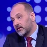 Janković: Vladaju ostaci vremena pre 5. oktobra 3