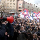 Jeremić: Ima nas malo više nego što su mislili 11