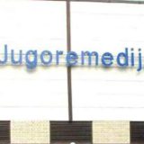 Nove manipulacije procenom Jugoremedije 15