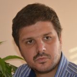 Koliko će dugo trajati Beli? 12