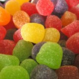 Veštački zaslađivači: sve što treba da znate 5