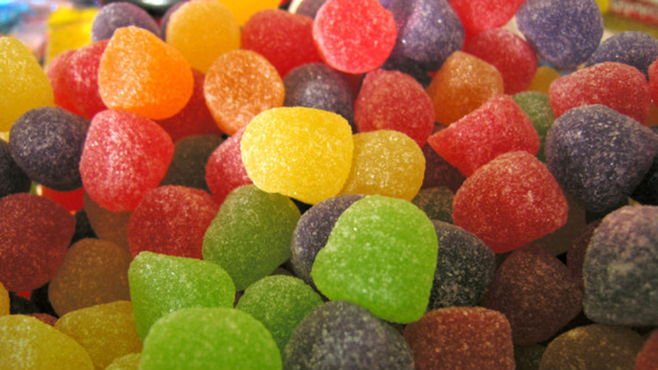 Veštački zaslađivači: sve što treba da znate 1