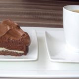 Sajam čokolade, kafe i toplih napitaka 13