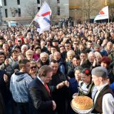 Miting podrške Vučiću 13