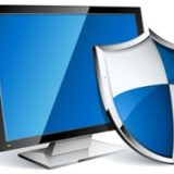 Nova verzija Kaspersky Password Manager 12