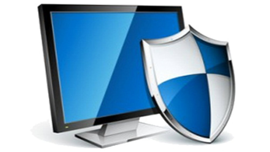 Nova verzija Kaspersky Password Manager 1