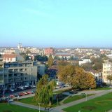 Štrajk zaposlenih u Preduzeću za izgradnju Kragujevca 13