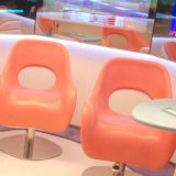 Svaki četvrti đak u Crnoj Gori ide u kladionicu 7