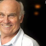 Herodot našeg vremena 5