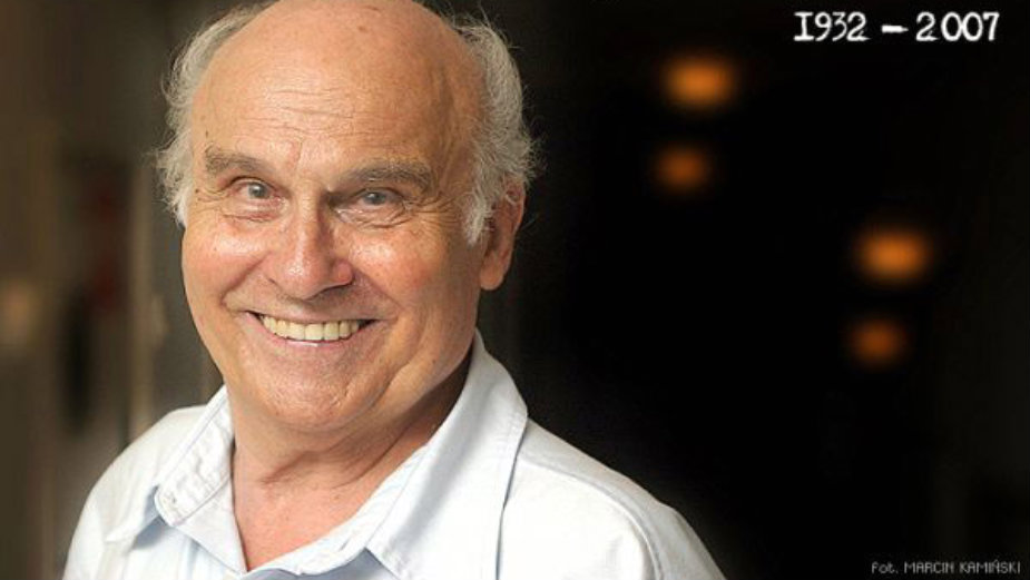 Herodot našeg vremena 1 Herodot našeg vremena 1