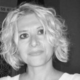 Gordana Đerić: Na tragu suvišnih reči 14