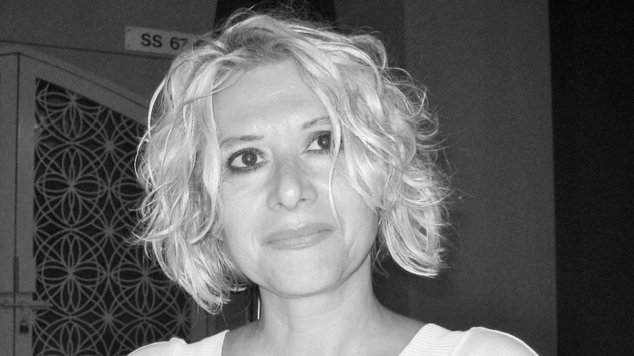 Gordana Đerić: Na tragu suvišnih reči 1 Gordana Đerić: Na tragu suvišnih reči 1