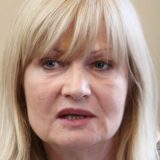 Kolundžija: Ništa od rekordnih plata 7