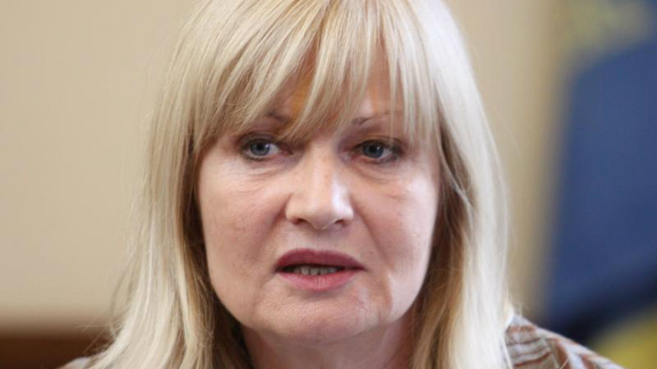 Kolundžija: Ništa od rekordnih plata 1