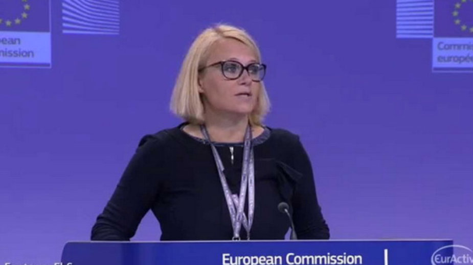 EU: Rezolucija Kosova ne doprinosi normalizaciji 1