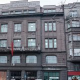 Za Kolarac finansijska pomoć ministarstva 14