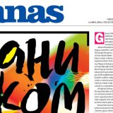 Specijalni dodaci 12