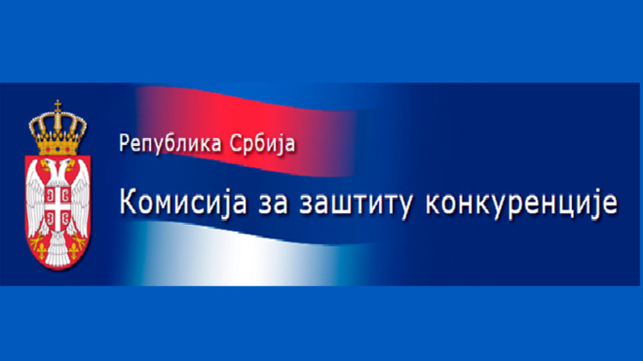 Komisija za zaštitu konkurencije pokrenula postupak protiv beogradske firme Vailant 1