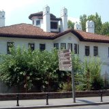 Umetnička dela Jugoeksporta biće izložena u Konaku kneginje Ljubice 6