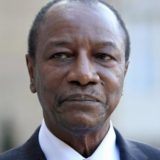 Neiskorišćeni energetski potencijal Afrike 9