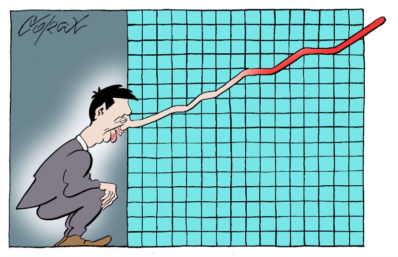 Corax 8