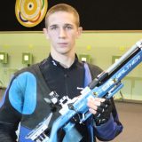 Kovačeviću „dupla kruna“, tri zlata evropskim šampionima 4