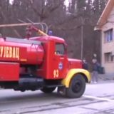 Potraga za nestalima, radnici evakuisani 4