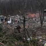 Za deponiju u Kragujevcu 110 hektara 2