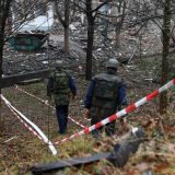 Uzroci eksplozije i dalje nepoznati 3