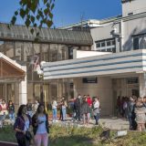 Univerzitet u Kragujevcu među 600 vodećih 14