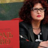 Kulturna baština neprocenjiv resurs grada na Ibru 6