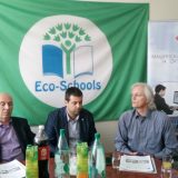 MTŠ "14 oktobar" u energetski efikasnijoj zgradi 1