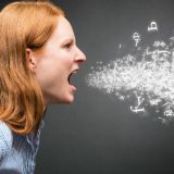 Ljudi koji oštro sude 3