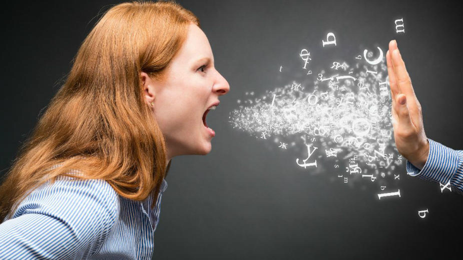 Ljudi koji oštro sude 1 Ljudi koji oštro sude 1