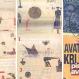 Divotvelepismo Miroslava Krleža 4