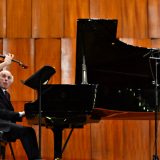 Doticanje betovenovske suštine 4