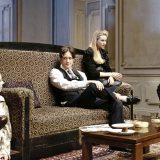 Gradsko ljubljansko pozorište u Ateljeu 8