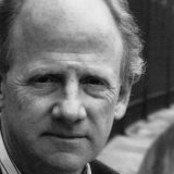 Imigracije i državljanstvo 1