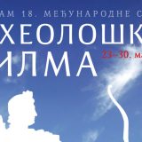 Od Vikinga i Hanibala do grada soli 12