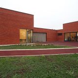 Salon arhitekture u realnosti 4