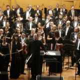 Okeani sonične energije 7